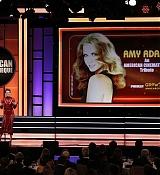 American_Cinematheque_event_honoring_Amy_Adams_in_LA_-_10_November_2017-10.jpg