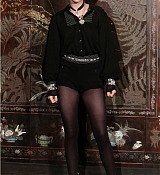 Chanel_Metiers_D_Art_2019-2020__Photocall_At_Le_Grand_Palais-04.jpg