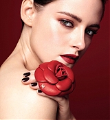 Kristen_Stewart_-_Chanel__Rouge_Allure_Camelia__2020_Spring_Campaign.jpg