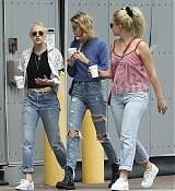 Kristen_Stewart_-_Step_out_for_a_coffee_in_New_Orleans_with_Stella_Maxwell_on_March_18-12.jpg