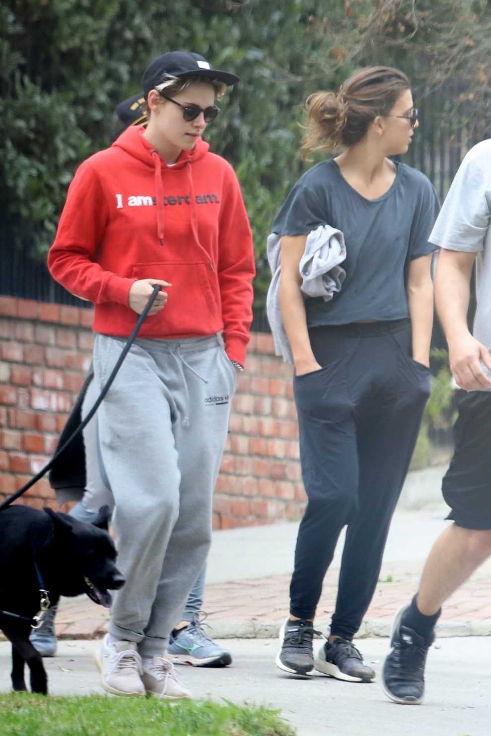 Kristen_Stewart_-_enjoys_a_hike_out_with_her_dog_and_friends2C_LA_01282019-01.jpg