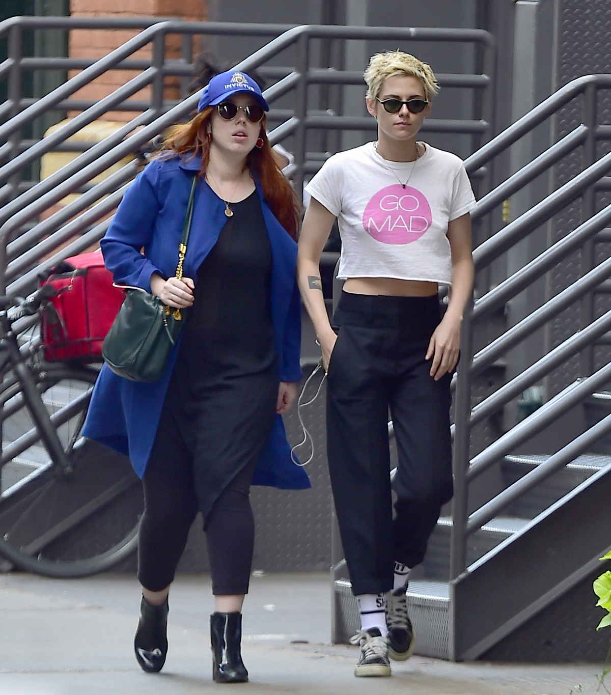 spotted_out_on_a_stroll_with_a_gal_pal_in_New_York_City_-_July_1200002.jpg