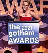 2021_Gotham_Awards_-_Show01.jpg