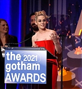 2021_Gotham_Awards_-_Show05.jpg