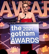 2021_Gotham_Awards_-_Show09.jpg