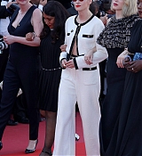 71st_Cannes_Film_Festival_-_Girls_Of_The_Sun_Premiere_-_May_1200007.jpg