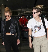 Arrive_at_LAX_Airport_in_Los_Angeles_-_July_203.jpg