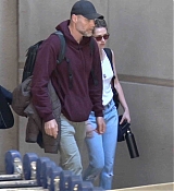 Arriving_at_LAX_airport_in_Los_Angeles2C_CA_-_October_237.jpg