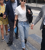Arriving_at_Nice_Airport_during_the_71st_annual_Cannes_Film_Festival_in_Nice2C_France_-_May_7_28329.jpg