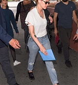 Arriving_at_Nice_Airport_during_the_71st_annual_Cannes_Film_Festival_in_Nice2C_France_-_May_7_28429.jpg