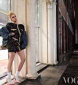 British_Vogue_Hollywood_Portfolio.jpg