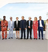 Crimes_Of_The_Future_Photocall_-_The_75th_Annual_Cannes_Film_Festival_-_May_24124.jpg