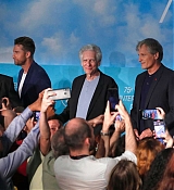 Crimes_Of_The_Future_Press_Conference_-_The_75th_Annual_Cannes_Film_Festival_-_May_224.jpg