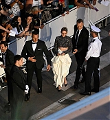 Crimes_Of_The_Future_Red_Carpet_-_The_75th_Annual_Cannes_Film_Festival23.jpg