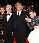Crimes_Of_The_Future_Red_Carpet_-_The_75th_Annual_Cannes_Film_Festival31.jpg