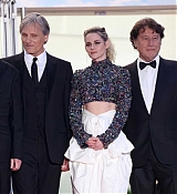 Crimes_Of_The_Future_Red_Carpet_-_The_75th_Annual_Cannes_Film_Festival39.jpg