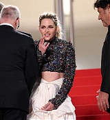 Crimes_Of_The_Future_Red_Carpet_-_The_75th_Annual_Cannes_Film_Festival45.jpg