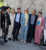 International_Press_and_Jury_Lunch_in_Cannes_-_May_1600002.jpg