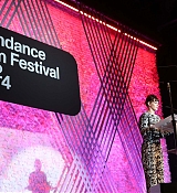 Kristen_Stewart_-_2024_Sundance_Film_Festival_-_Opening_Night_Gala_Celebrating_40_Years__January_182C_202426.jpg