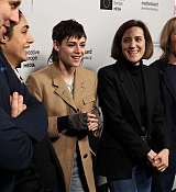 Kristen_Stewart_-_73rd_Berlinale_Film_Festival_-_Exclusive_conversation_with_the_jury_0219202305.jpg