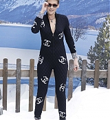 Kristen_Stewart_-_Chanel_show_PFW_Womenswear_FW_20192020_in_Paris2C_France_March_52C_2019-14.jpg