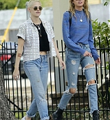 Kristen_Stewart_-_Step_out_for_a_coffee_in_New_Orleans_with_Stella_Maxwell_on_March_18-01.jpg