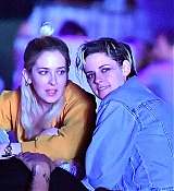 Kristen_Stewart_-_and_Sarah_Dinkin_enjoy_a_night_at_Coachella_in_Indio2C_CA_-_April_121.jpg