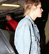 Leaving_Madeo_Ristorante_in_West_Hollywood_-_January_2600002.jpg