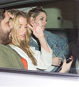 Leaving_Madeo_Ristorante_in_West_Hollywood_-_January_2600005.jpg