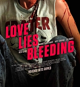 Love_Lies_Bleeding_2024_poster.jpg