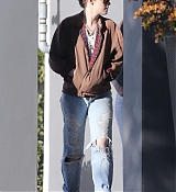 Out_in_Los_Angeles_-_February_164.jpg