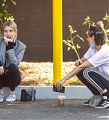 Out_in_Los_Angeles_with_Emma_Roberts_-_August_301.jpg