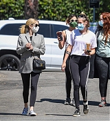 Out_in_Los_Angeles_with_Emma_Roberts_-_August_303.jpg