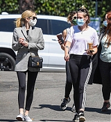 Out_in_Los_Angeles_with_Emma_Roberts_-_August_306.jpg