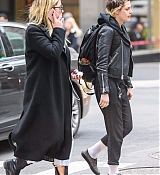 Out_with_Ashley_Benson_in_NYC_-_December_12-03.jpg