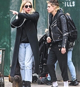 Out_with_Ashley_Benson_in_NYC_-_December_12-04.jpg