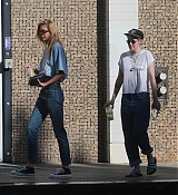 Out_with_Stella_Maxwell_in_Los_Angeles_-_September_24-01.jpg