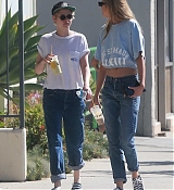 Out_with_Stella_Maxwell_in_Los_Angeles_-_September_24-03.jpg