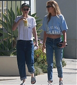 Out_with_Stella_Maxwell_in_Los_Angeles_-_September_24-05.jpg