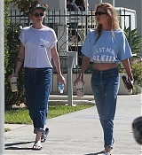 Out_with_Stella_Maxwell_in_Los_Angeles_-_September_24-09.jpg