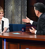 The_Late_Show_With_Stephen_Colbert_01242022-04.jpg