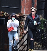 Walking_hand_in_hand_with_Sarah_Dinkin_in_the_East_Village_section_of_NYC_-_January_241.jpg