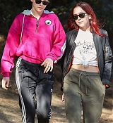 With_Girlfriend_Sara_Dinkin_are_out_for_a_morning_hike_in_Los_Feliz_-_January_93.jpg
