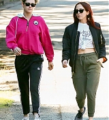 With_Girlfriend_Sara_Dinkin_are_out_for_a_morning_hike_in_Los_Feliz_-_January_94.jpg