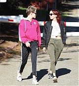 With_Girlfriend_Sara_Dinkin_are_out_for_a_morning_hike_in_Los_Feliz_-_January_96.jpg