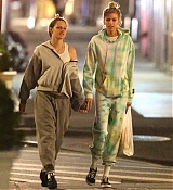 With_Stella_Maxwell_Reunited_in_New_York_City_for_a_nighttime_stroll_-_June_107.jpg