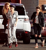 partying_the_night_away_with_Couple_Kristen_Stewart_and_Stella_Maxwell_in_Hollywood_-_June_900001.jpg