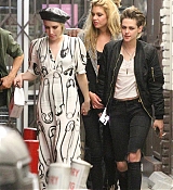 partying_the_night_away_with_Couple_Kristen_Stewart_and_Stella_Maxwell_in_Hollywood_-_June_900008.jpg