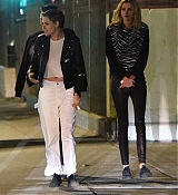 spotted_out_for_a_night_with_her_girlfriend_Stella_Maxwell_in_Silverlake2C_CA-05.jpg