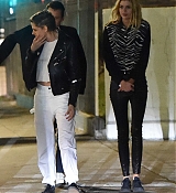 spotted_out_for_a_night_with_her_girlfriend_Stella_Maxwell_in_Silverlake2C_CA-06.jpg